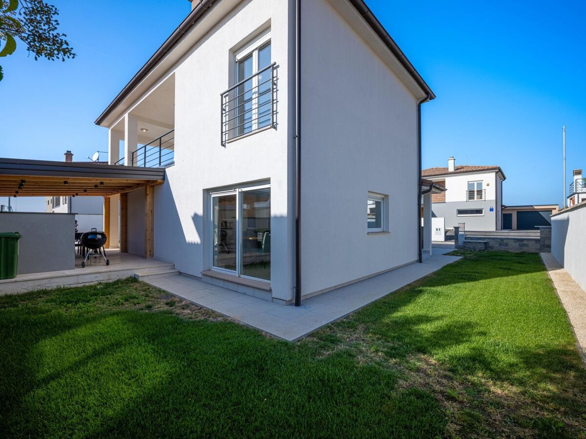Villa Dand J – Maison 8 pers., piscine privée à Vodnjan - Photo 48