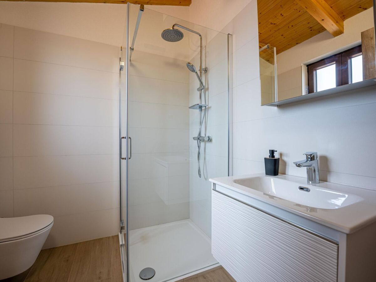 Maison Balarini, piscine privée à Barbariga - Photo 41