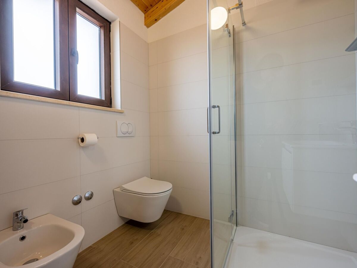 Maison Balarini, piscine privée à Barbariga - Photo 42