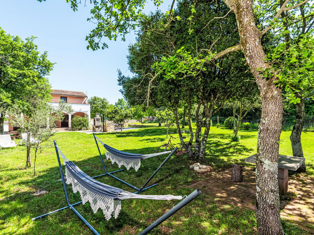 Marmelo – Maison avec jacuzzi privatif à Peroj - Photo 17
