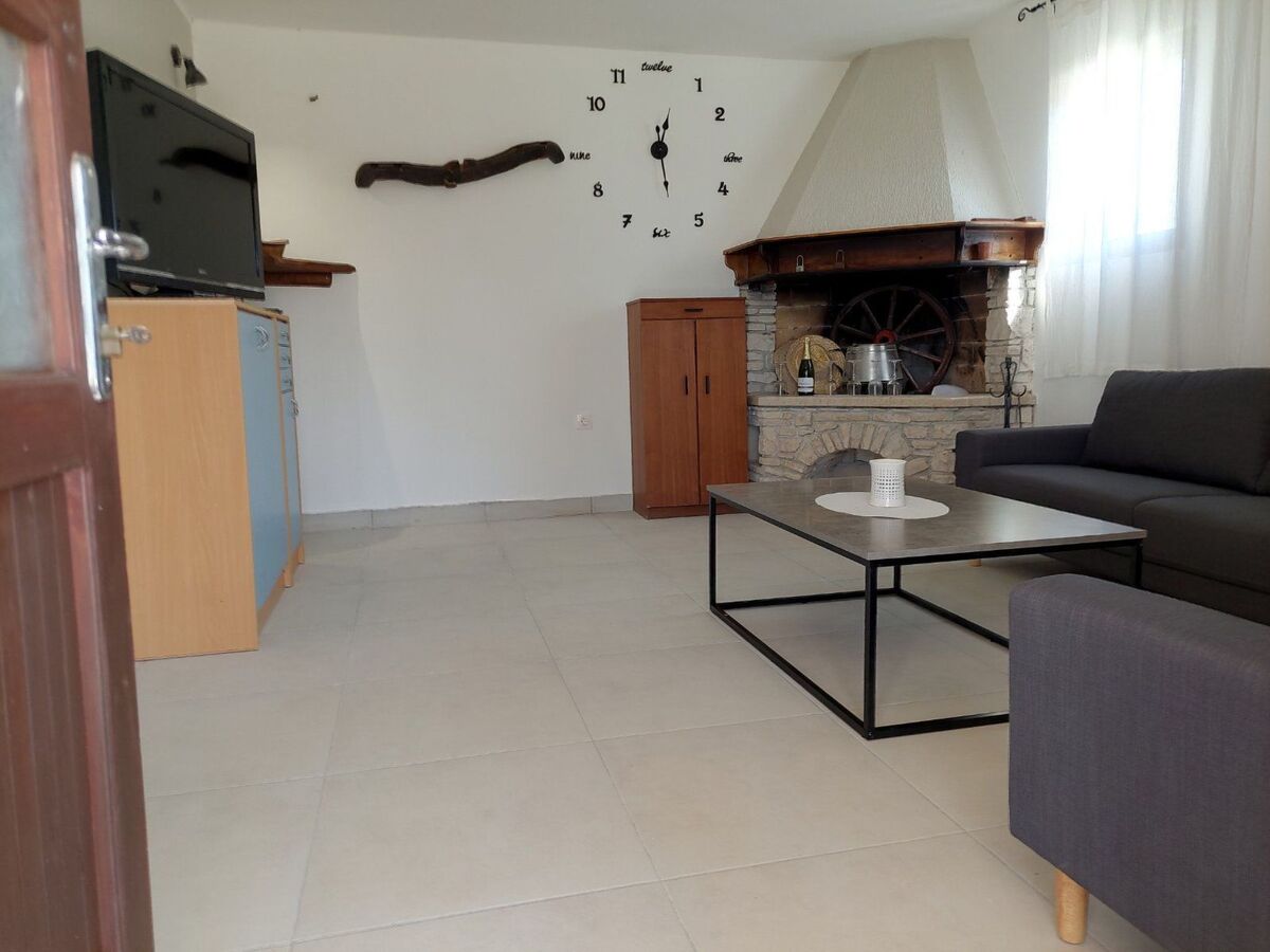 Marmelo – Maison avec jacuzzi privatif à Peroj - Photo 48