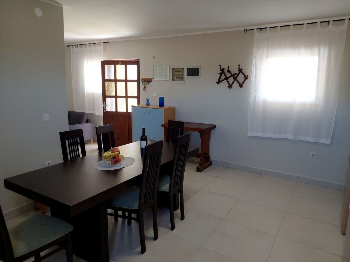 Marmelo – Maison avec jacuzzi privatif à Peroj - Photo 49