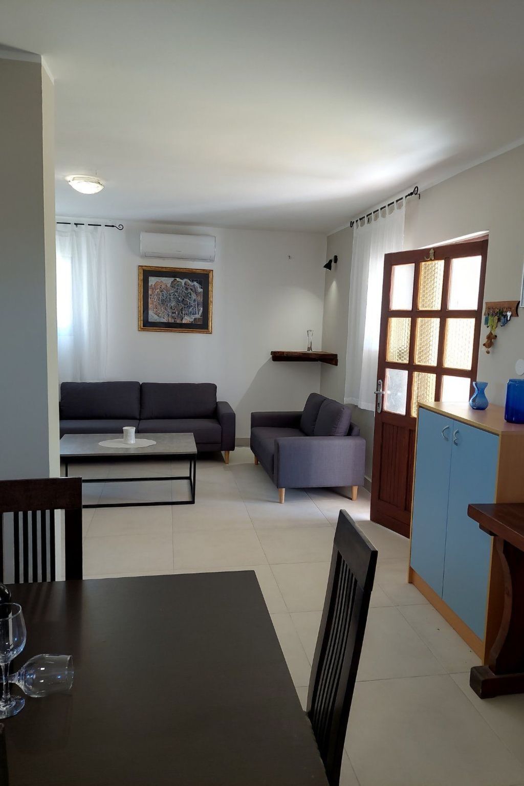 Marmelo – Maison avec jacuzzi privatif à Peroj - Photo 51