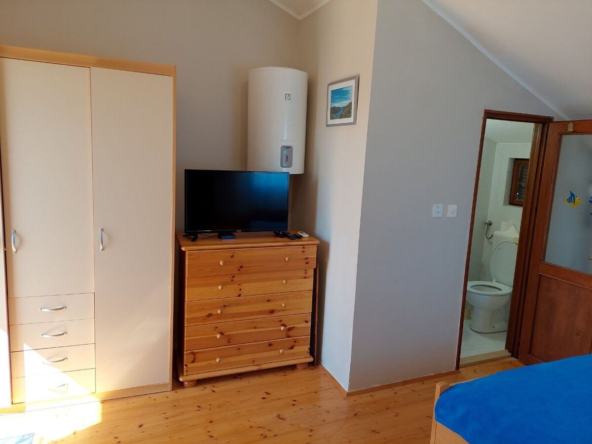 Marmelo – Maison avec jacuzzi privatif à Peroj - Photo 53