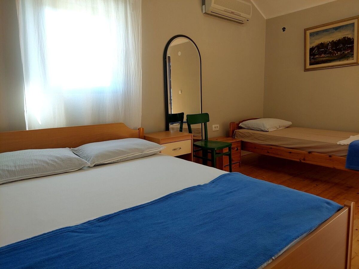 Marmelo – Maison avec jacuzzi privatif à Peroj - Photo 54