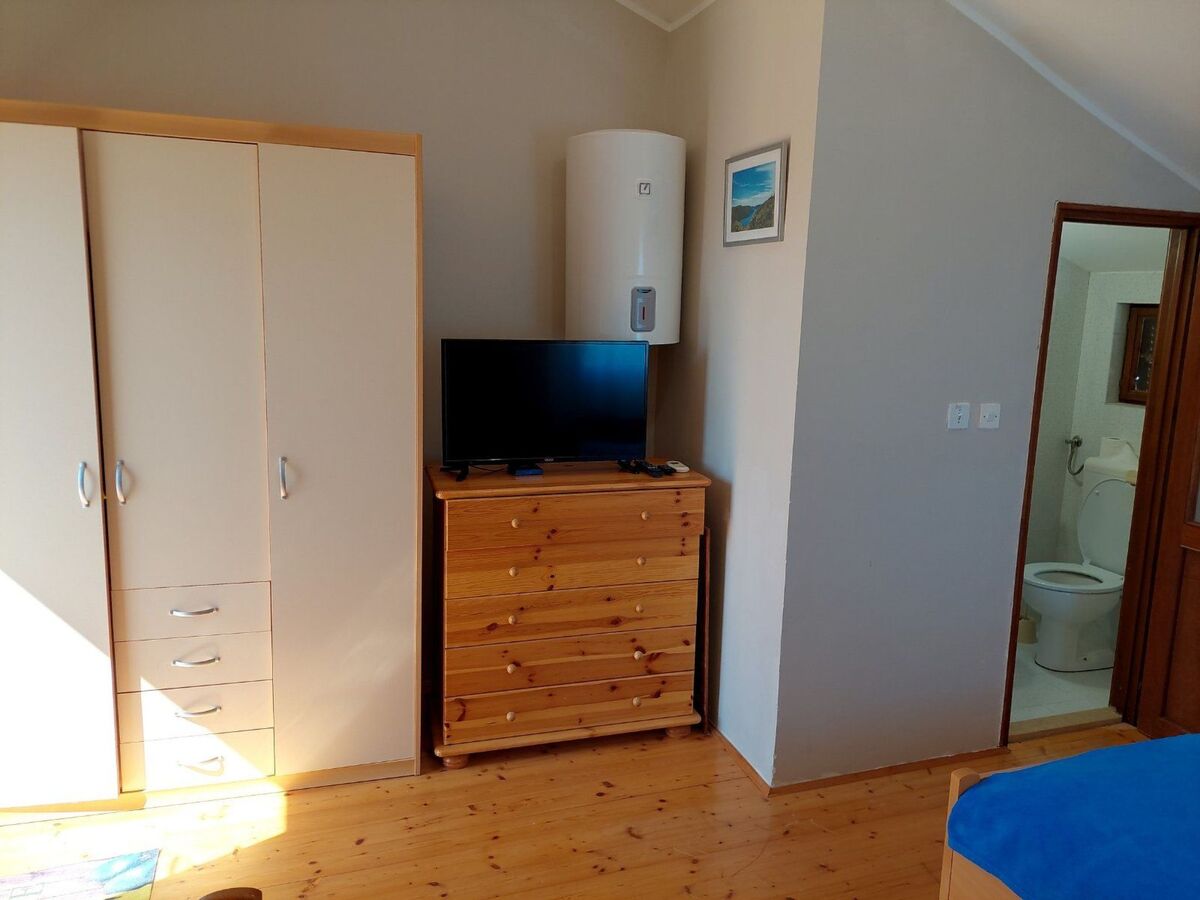 Marmelo – Maison avec jacuzzi privatif à Peroj - Photo 55