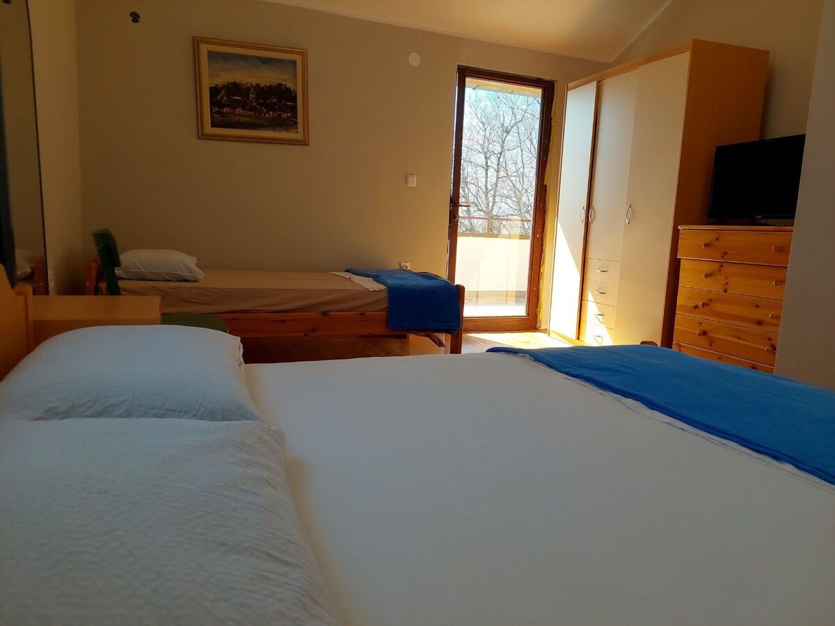 Marmelo – Maison avec jacuzzi privatif à Peroj - Photo 56