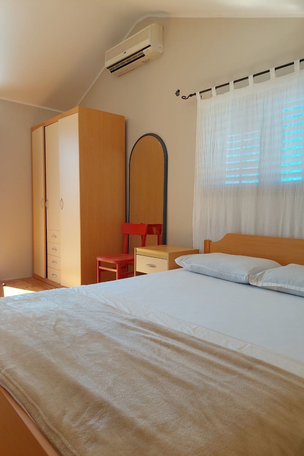 Marmelo – Maison avec jacuzzi privatif à Peroj - Photo 61