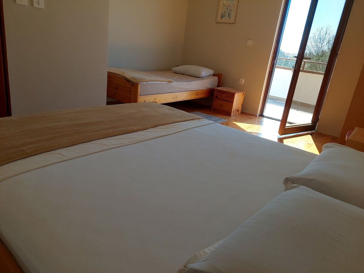 Marmelo – Maison avec jacuzzi privatif à Peroj - Photo 62