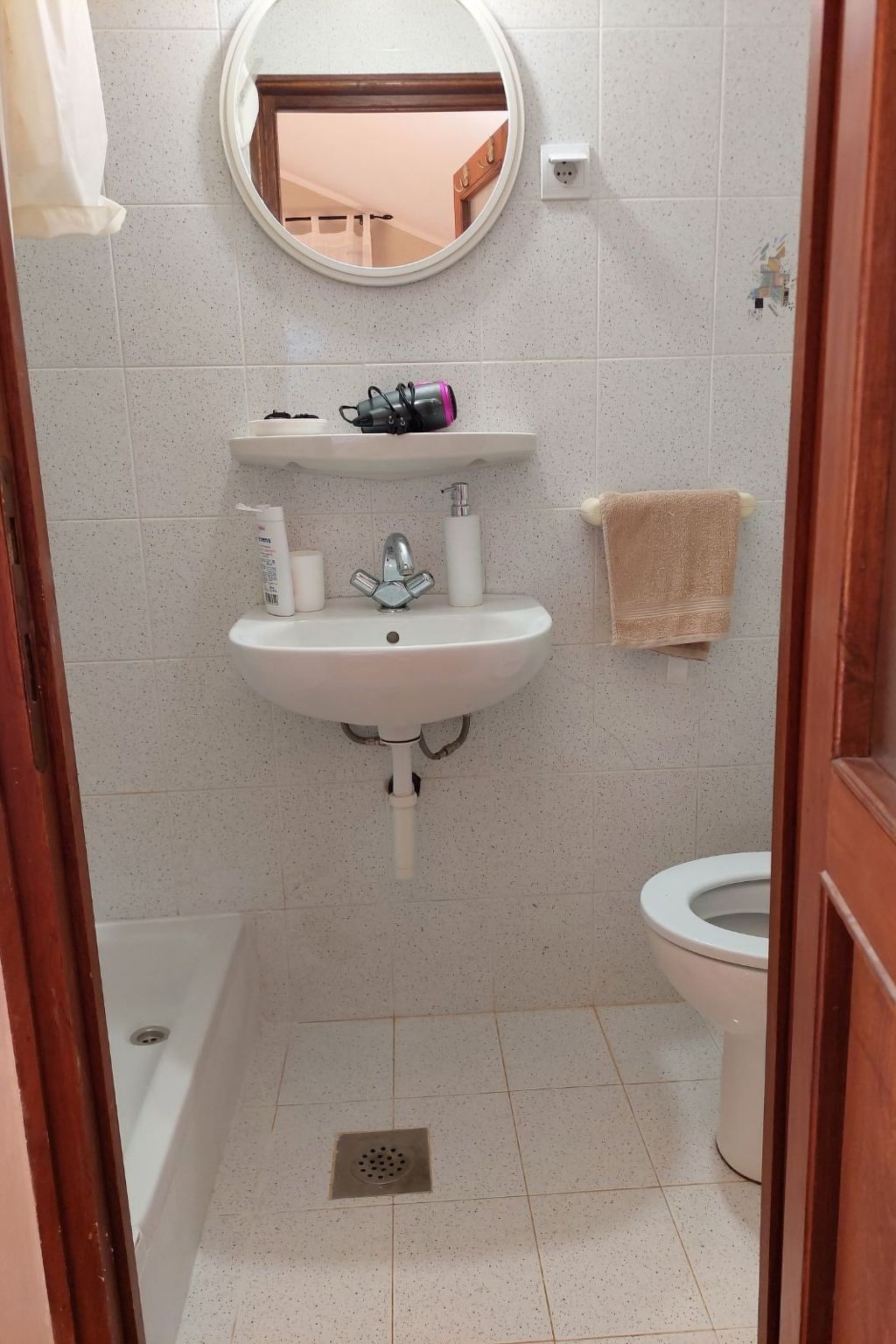 Marmelo – Maison avec jacuzzi privatif à Peroj - Photo 64