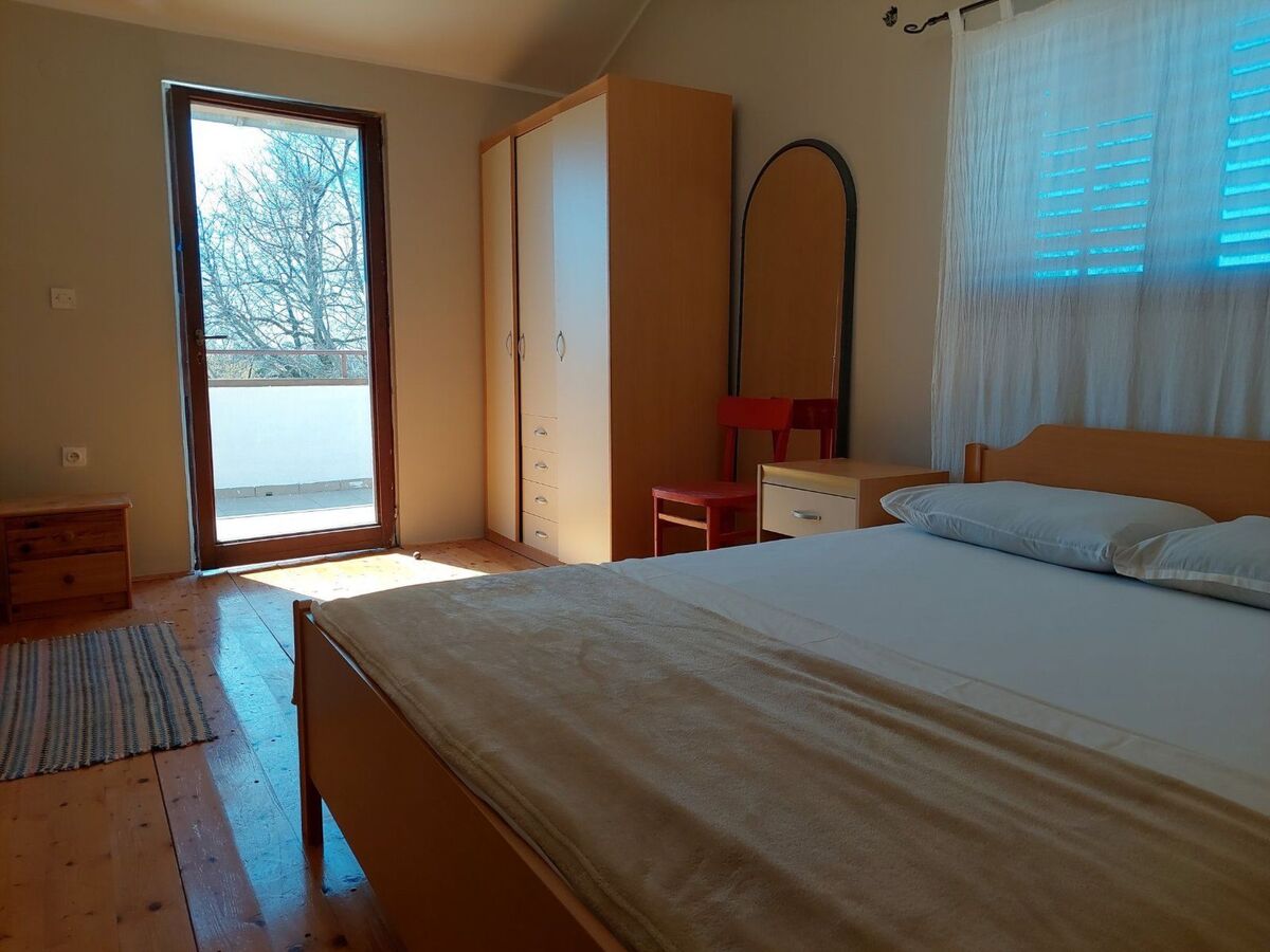Marmelo – Maison avec jacuzzi privatif à Peroj - Photo 65