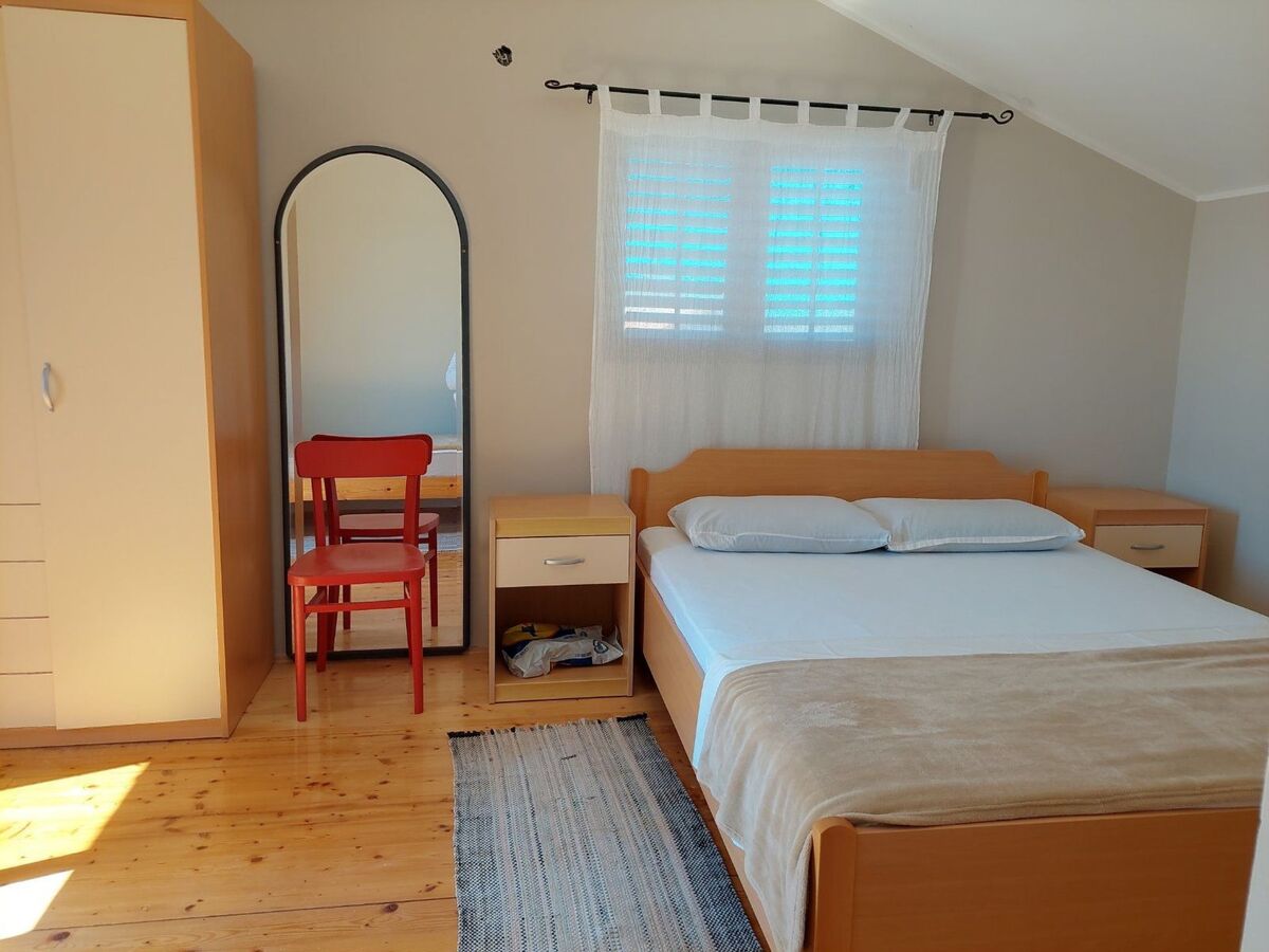 Marmelo – Maison avec jacuzzi privatif à Peroj - Photo 67