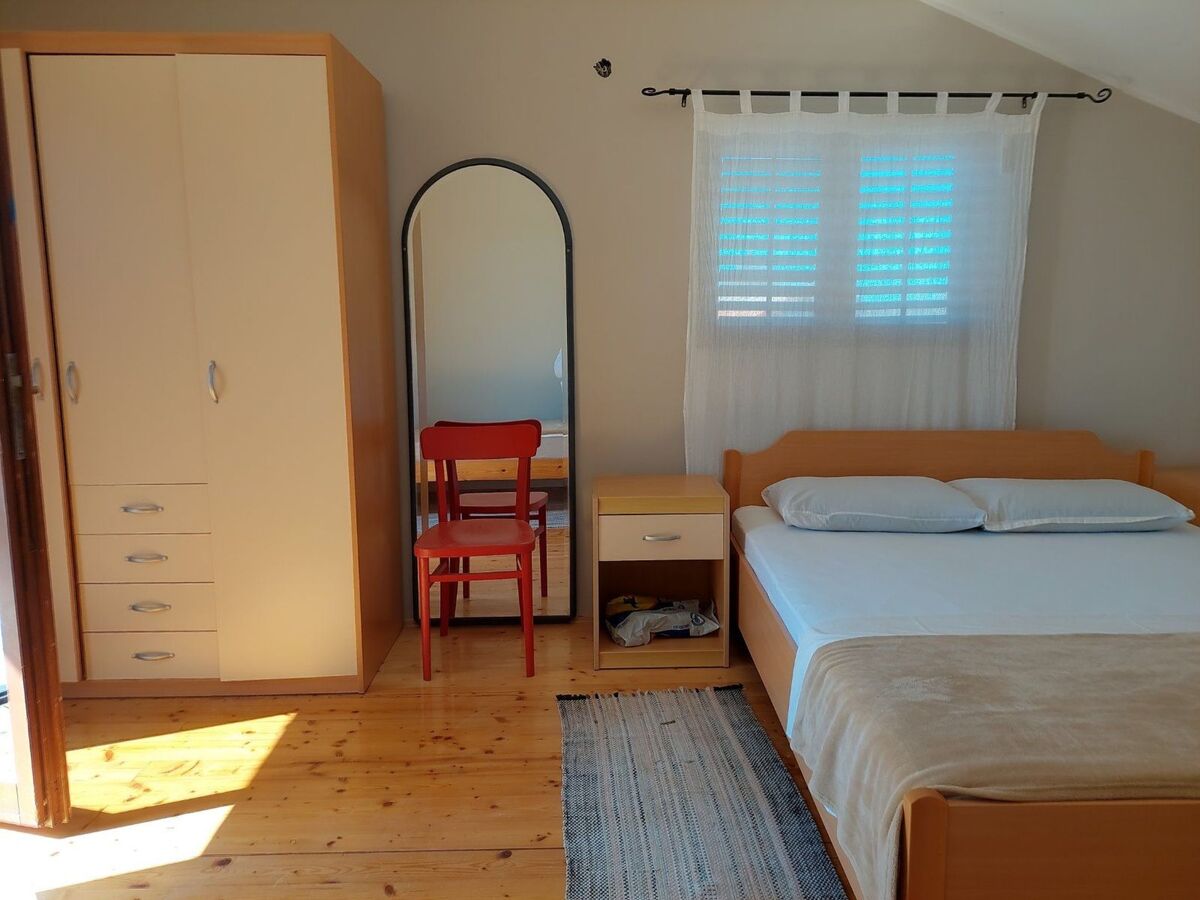 Marmelo – Maison avec jacuzzi privatif à Peroj - Photo 68