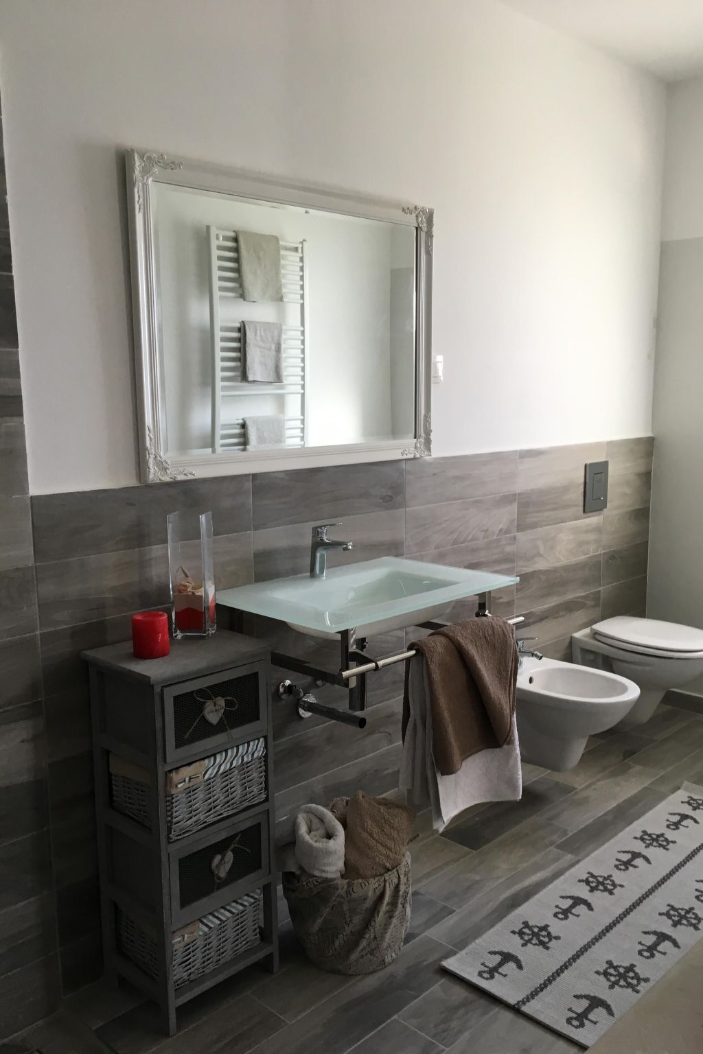 Villa avec piscine d'eau salée, sauna et jacuzzi à Vodnjan - Photo 39