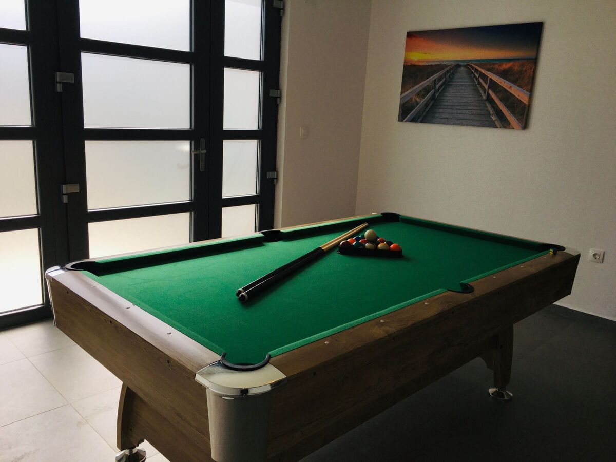 Villa Lana – 5 chambres, piscine 40m², sauna à Vodnjan - Photo 10