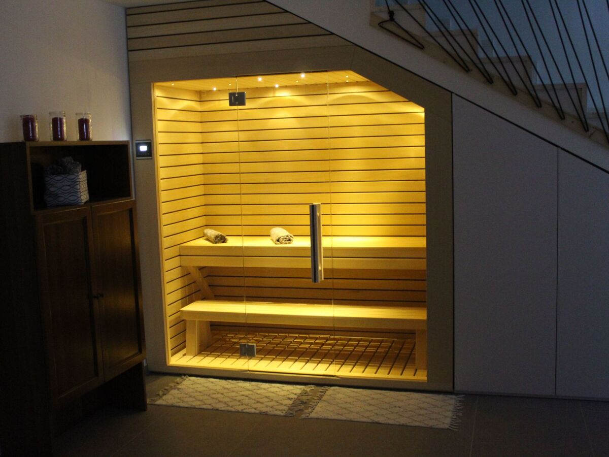Villa Lana – 5 chambres, piscine 40m², sauna à Vodnjan - Photo 11