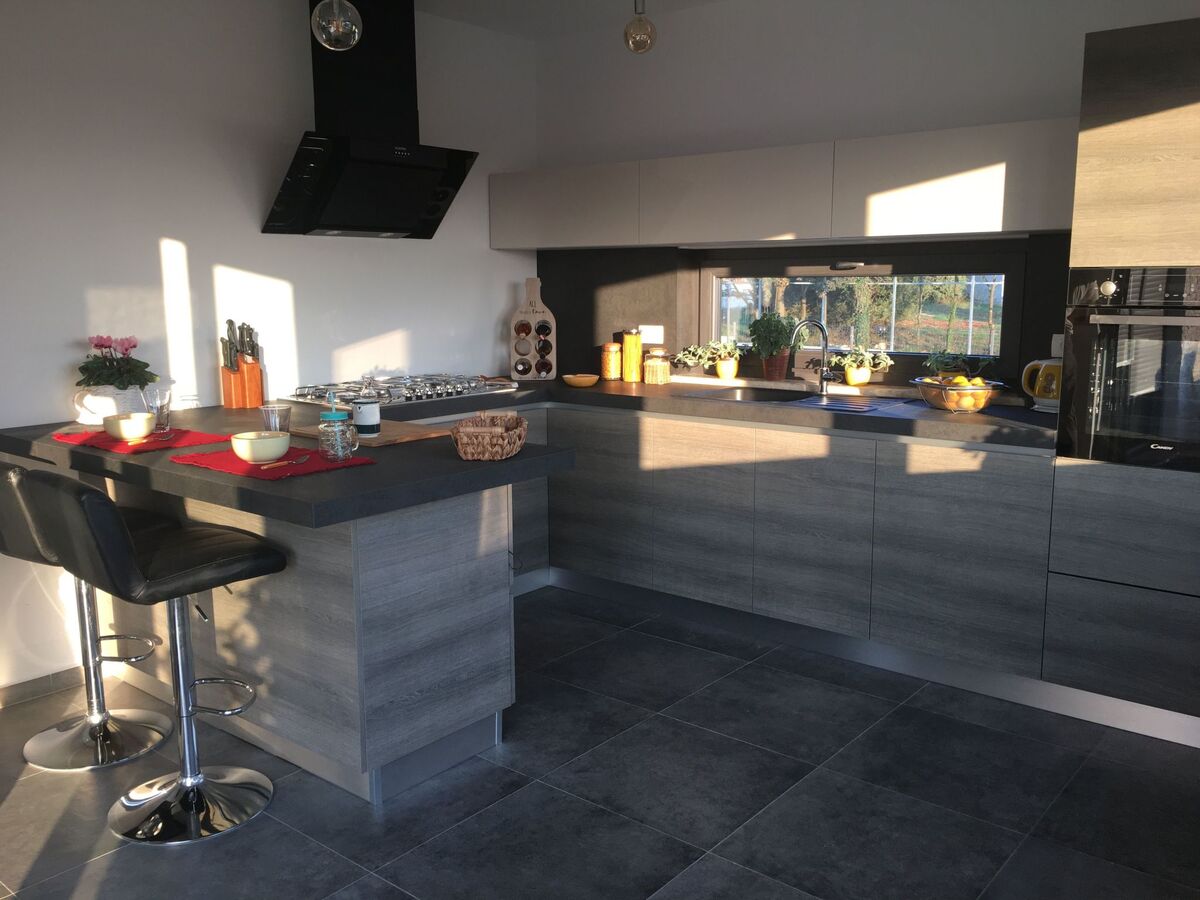 Villa Lana – 5 chambres, piscine 40m², sauna à Vodnjan - Photo 14