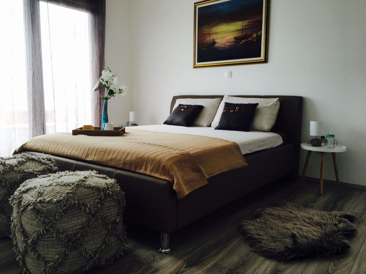 Villa Lana – 5 chambres, piscine 40m², sauna à Vodnjan - Photo 15