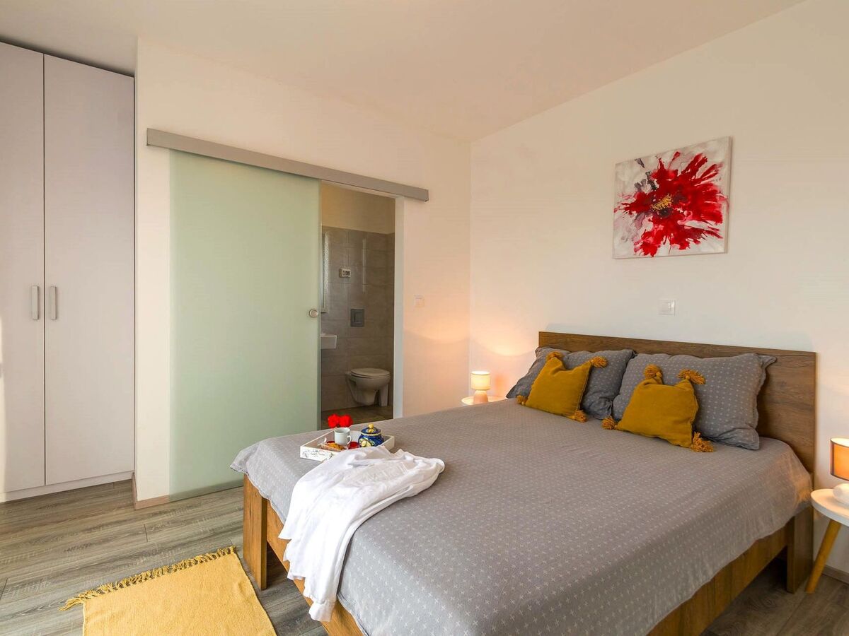 Villa Lana – 5 chambres, piscine 40m², sauna à Vodnjan - Photo 16