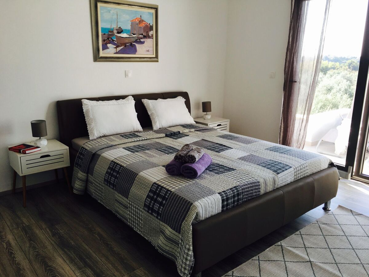 Villa Lana – 5 chambres, piscine 40m², sauna à Vodnjan - Photo 18