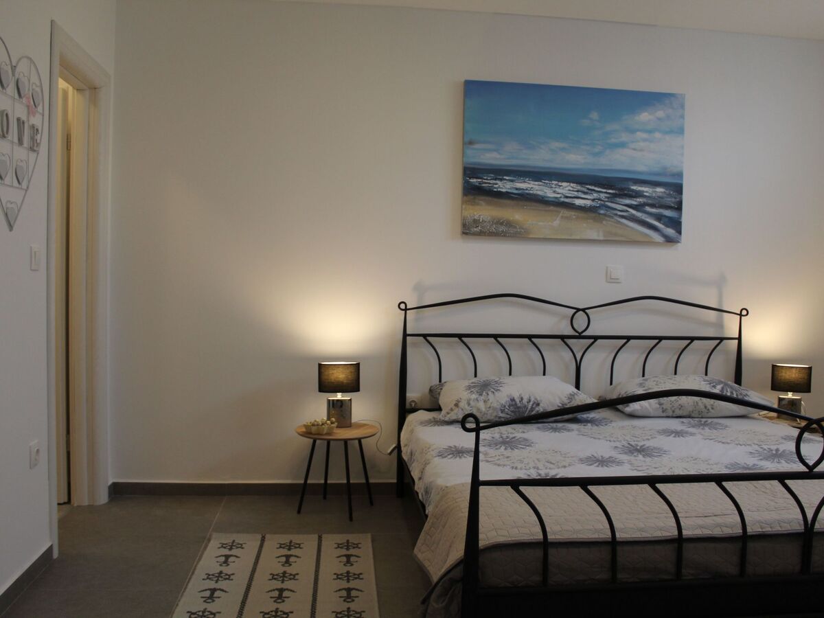 Villa Lana – 5 chambres, piscine 40m², sauna à Vodnjan - Photo 19