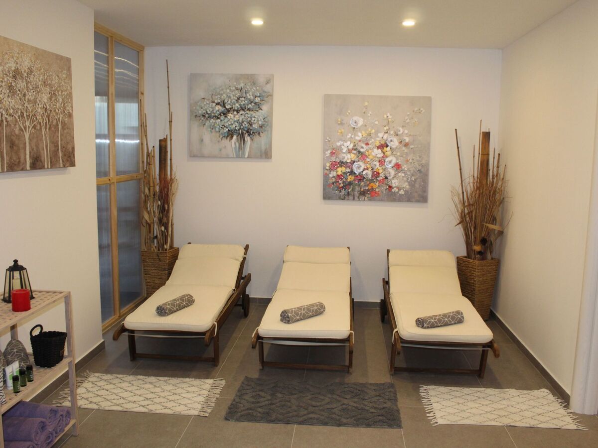 Villa Lana – 5 chambres, piscine 40m², sauna à Vodnjan - Photo 21