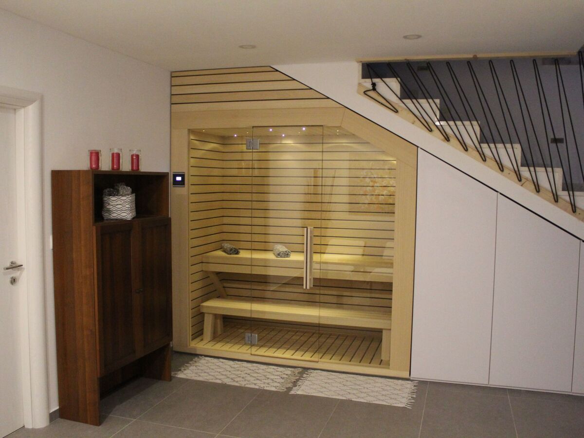 Villa Lana – 5 chambres, piscine 40m², sauna à Vodnjan - Photo 22