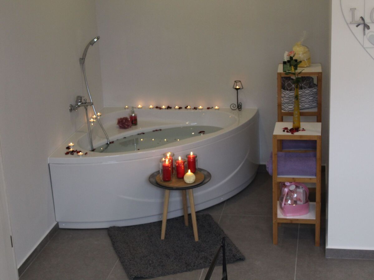 Villa Lana – 5 chambres, piscine 40m², sauna à Vodnjan - Photo 23