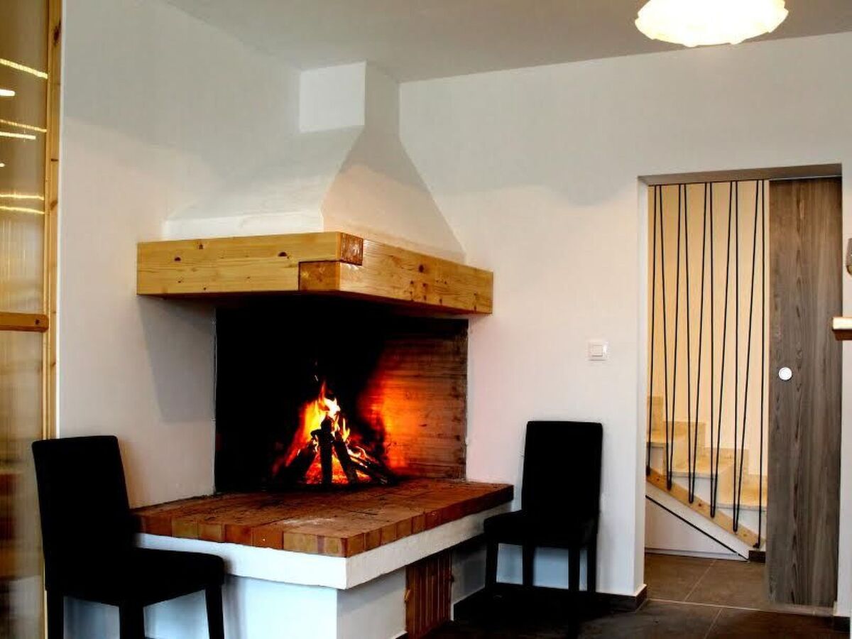 Villa Lana – 5 chambres, piscine 40m², sauna à Vodnjan - Photo 24