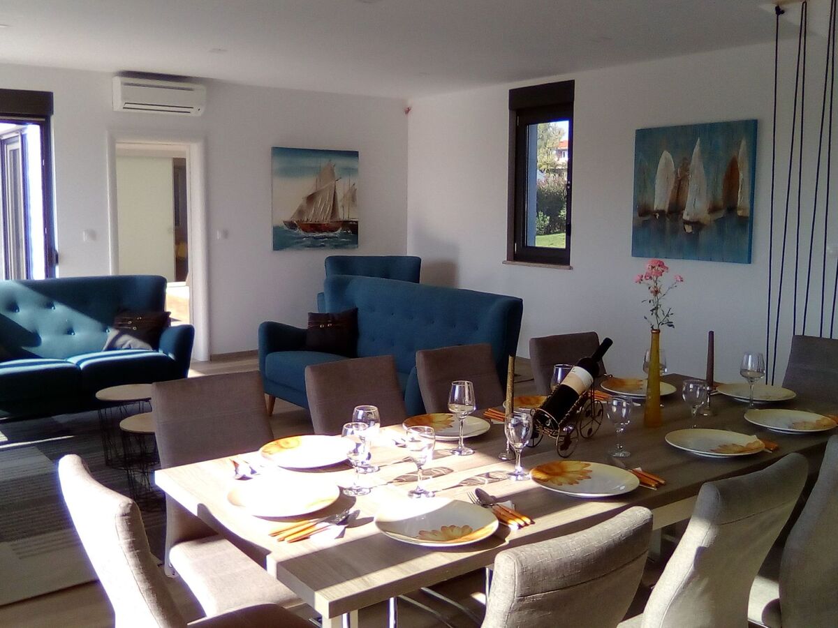 Villa Lana – 5 chambres, piscine 40m², sauna à Vodnjan - Photo 26