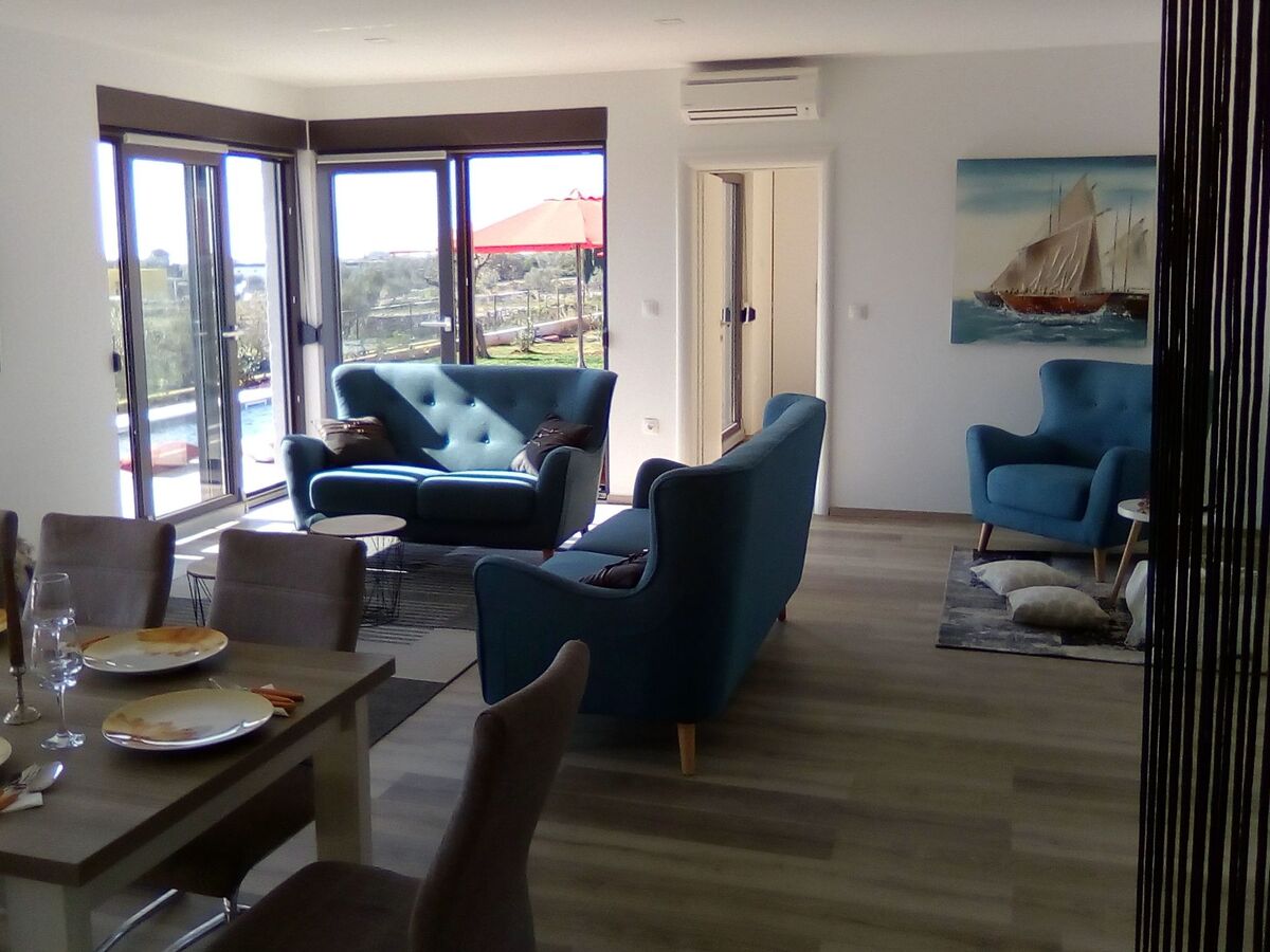 Villa Lana – 5 chambres, piscine 40m², sauna à Vodnjan - Photo 27