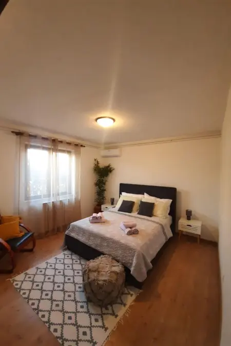 Villa 9 chambres avec piscine 50 m² à Pula : photo 17