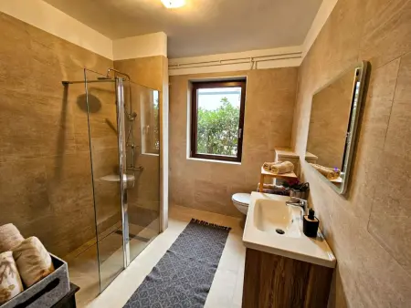 Villa 9 chambres avec piscine 50 m² à Pula : photo 21