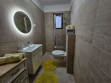 Villa 9 chambres avec piscine 50 m² à Pula : photo 24