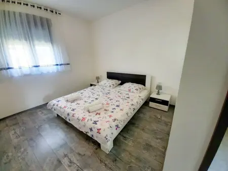 Villa Serenity, maison 8 pers. avec piscine privée : photo 5