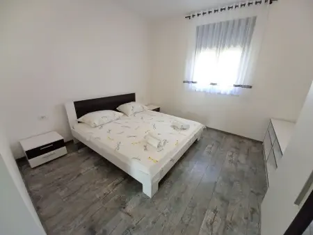 Villa Serenity, maison 8 pers. avec piscine privée : photo 15