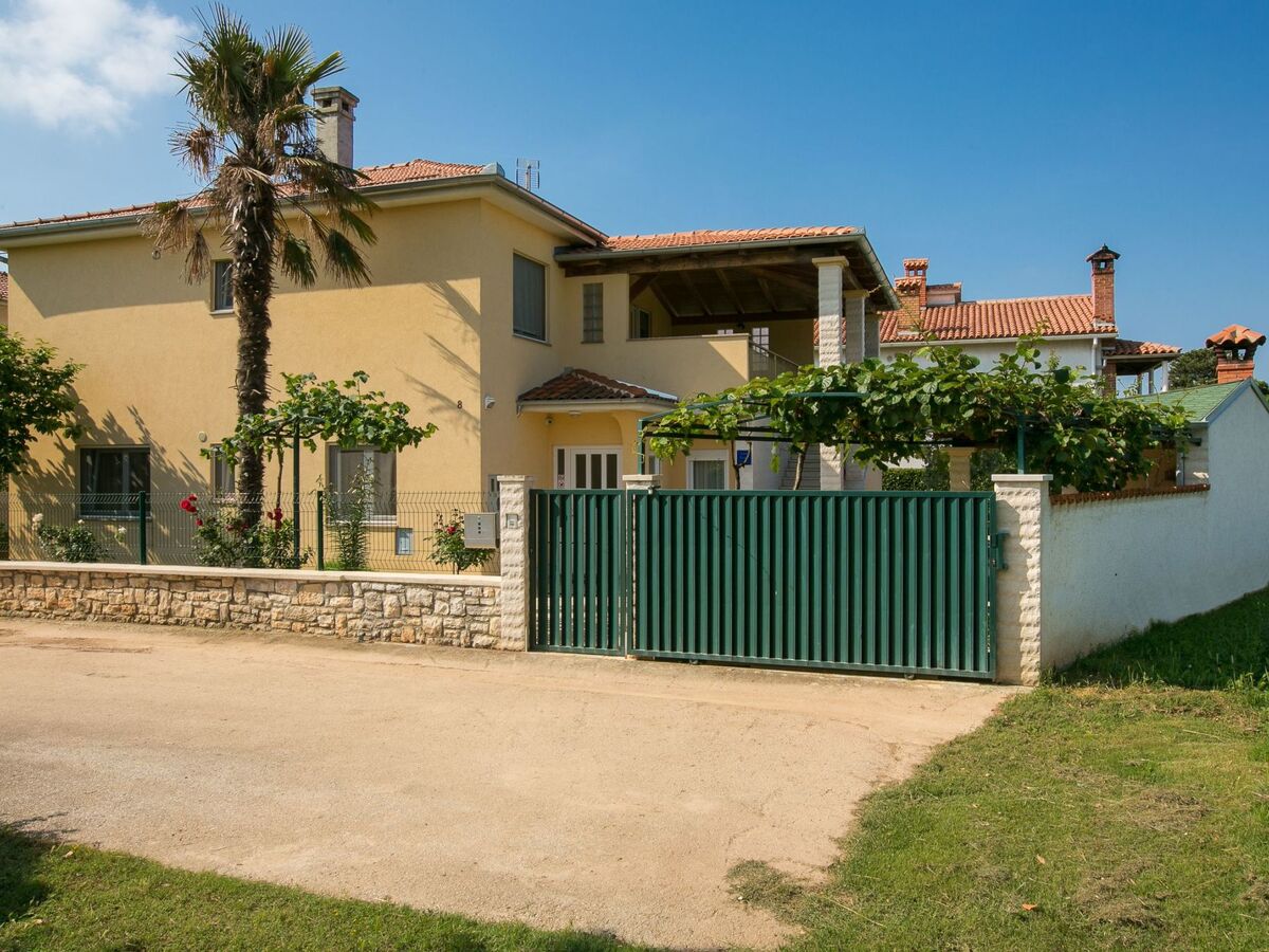 Villa Cera Vodnjan : maison 12 pers., piscine privée - Photo 6