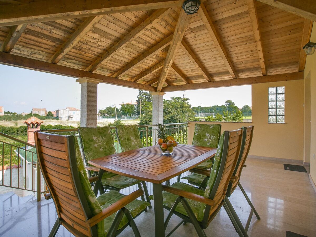 Villa Cera Vodnjan : maison 12 pers., piscine privée - Photo 7