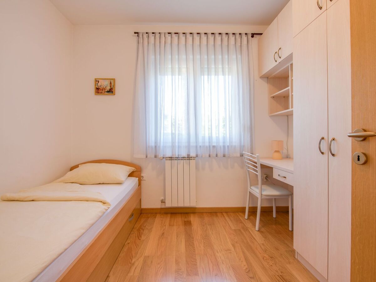 Villa Cera Vodnjan : maison 12 pers., piscine privée - Photo 8