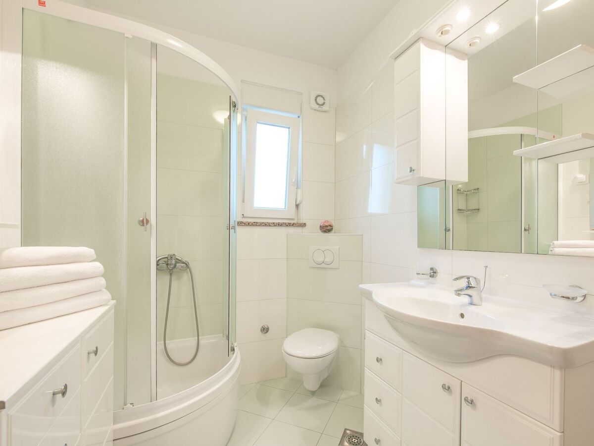 Villa Cera Vodnjan : maison 12 pers., piscine privée - Photo 9