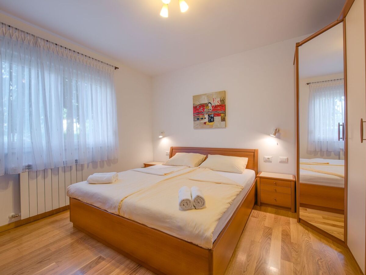 Villa Cera Vodnjan : maison 12 pers., piscine privée - Photo 10