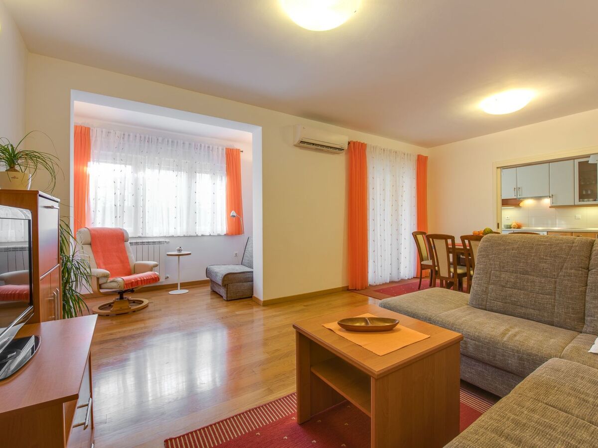 Villa Cera Vodnjan : maison 12 pers., piscine privée - Photo 11