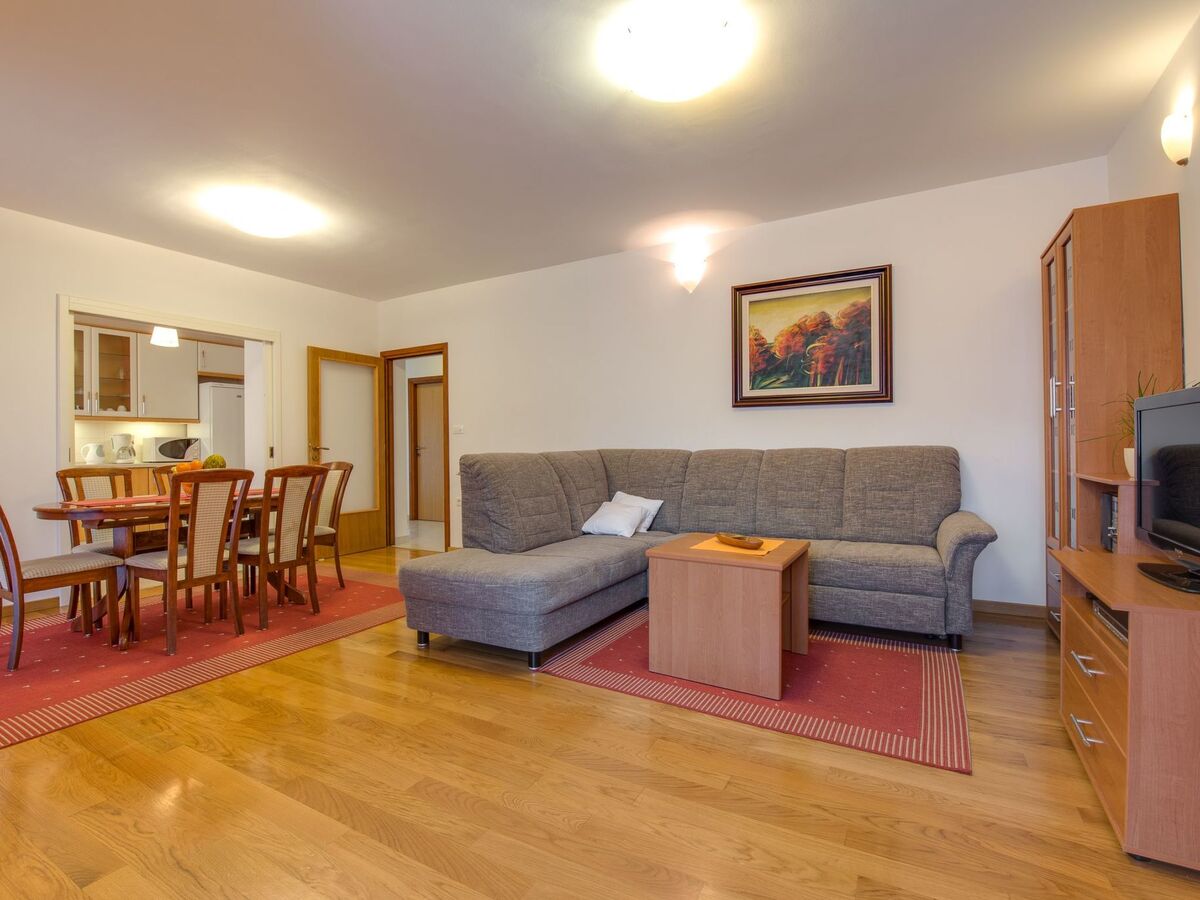 Villa Cera Vodnjan : maison 12 pers., piscine privée - Photo 12