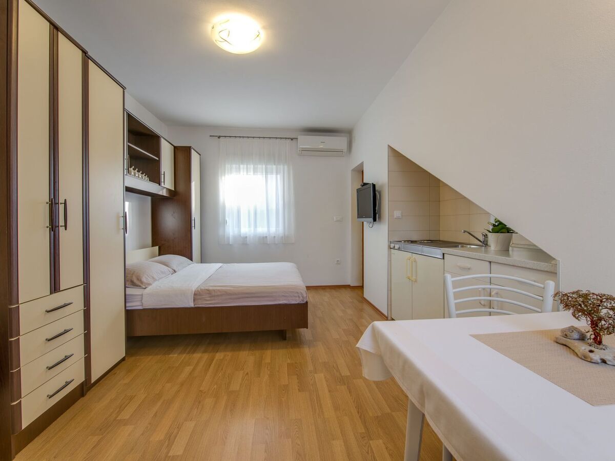 Villa Cera Vodnjan : maison 12 pers., piscine privée - Photo 14