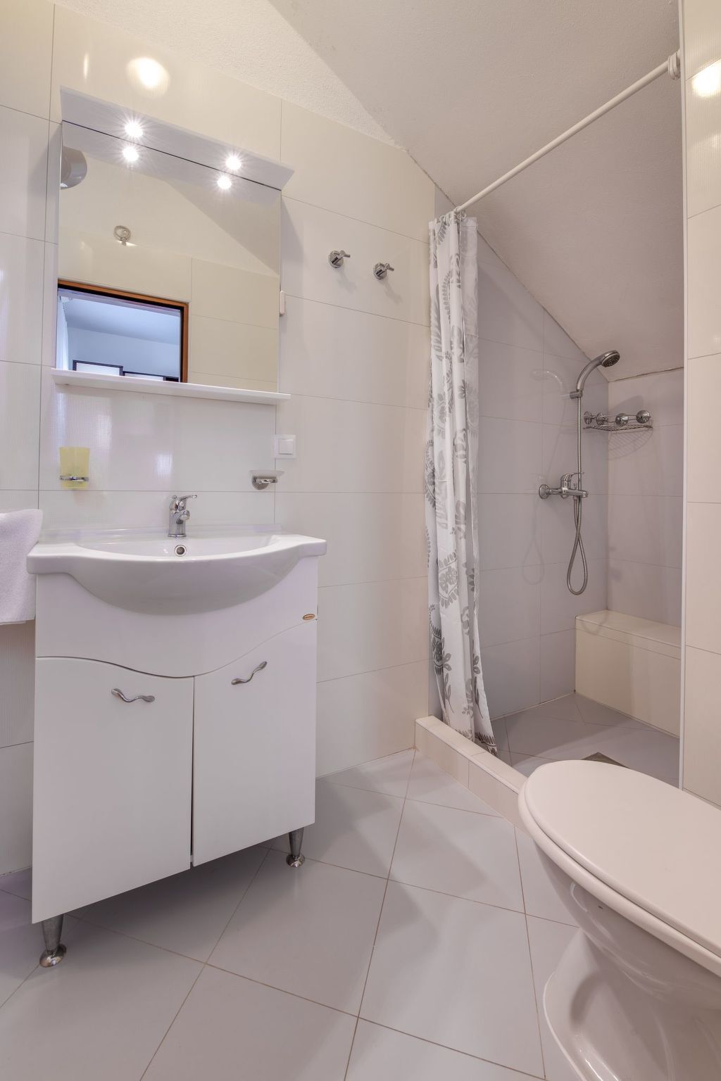 Villa Cera Vodnjan : maison 12 pers., piscine privée - Photo 15