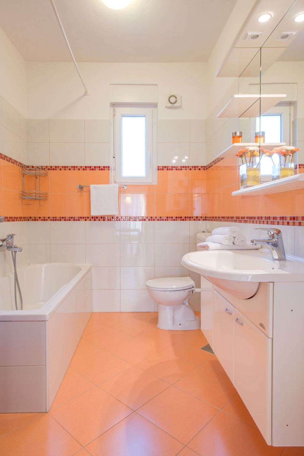 Villa Cera Vodnjan : maison 12 pers., piscine privée - Photo 17