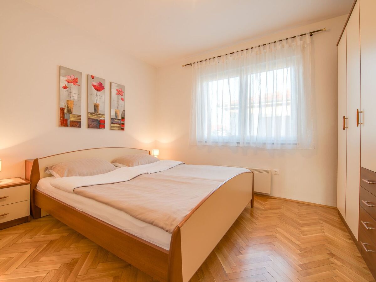 Villa Cera Vodnjan : maison 12 pers., piscine privée - Photo 18