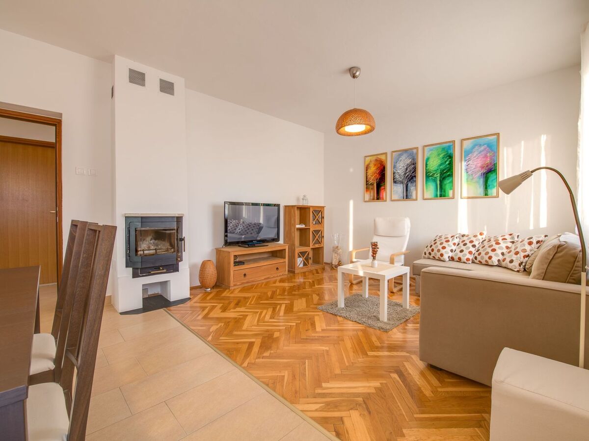 Villa Cera Vodnjan : maison 12 pers., piscine privée - Photo 19
