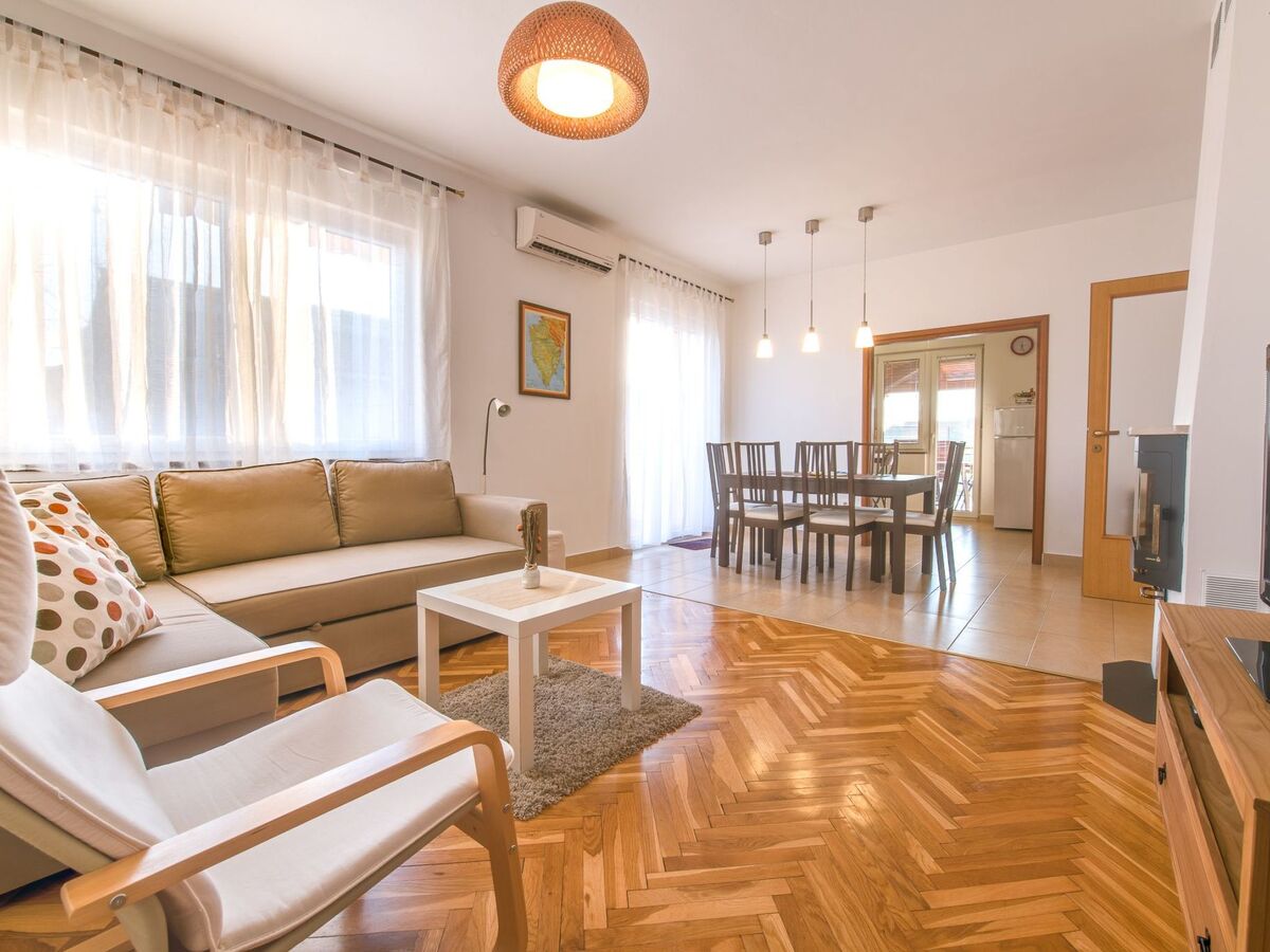 Villa Cera Vodnjan : maison 12 pers., piscine privée - Photo 20