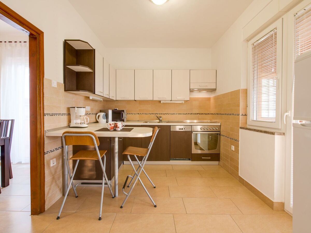 Villa Cera Vodnjan : maison 12 pers., piscine privée - Photo 21